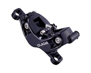 more-results: SRAM Guide RSC Disc Brake Caliper (Black) (Hydraulic) (Front or Rear)