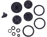SRAM Caliper Piston Kit (Code R/RSC) (16/15mm) | product-related