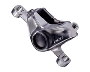 more-results: Caliper only - does not include lever or hose. Features: Compatible with all SRAM road