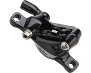 more-results: SRAM Complete Calipers. Features: Complete caliper replacement for SRAM hydraulic disc