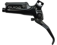 SRAM Guide RS G2 Complete Brake Lever (Black) | product-related