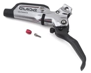 SRAM Guide Ultimate G2 Complete Brake Lever (Arctic Grey) | product-related