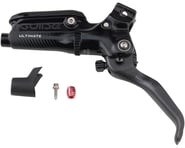 SRAM Guide Ultimate G2 Complete Brake Lever (Black) | product-related