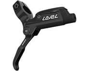 more-results: The SRAM Level Hydraulic Disc Brake Lever supplies proven lever technology with a mini