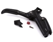 SRAM Level Ultimate MC/Brake Lever (Carbon) | product-related