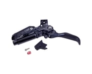 more-results: Complete SRAM Code Master Cylinder/Lever Assembly for use with SRAM Code and SRAM Guid