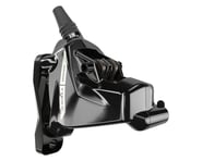 more-results: SRAM Disc Brake Caliper Assembly. Features: Includes steel organic pads Does not inclu