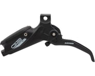 more-results: SRAM G2 R Hydraulic Disc Brake Lever (Black) (Left or Right)