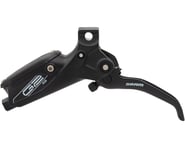 more-results: The SRAM G2 RS Hydraulic Disc Brake Lever is an intermediate option with a balance of 