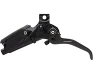 more-results: The SRAM G2 Ultimate Hydraulic Brake Lever makes no compromise to deliver stunning bra