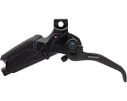 more-results: The SRAM G2 Ultimate Hydraulic Brake Lever makes no compromise to deliver stunning bra