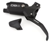 more-results: The SRAM DB8 Hydraulic Disc Brake Lever is a complete hydraulic lever (master cylinder