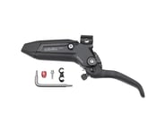 more-results: SRAM Level Silver Stealth Hydraulic Disc Brake Lever (Black) (Left or Right)