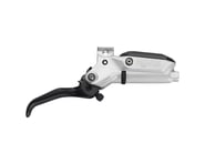 more-results: SRAM Maven Ultimate Hydraulic Disc Brake Lever (Silver/Black) (Left or Right)