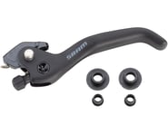 more-results: SRAM G2 RSC Replacement Aluminum Lever Blade (Black)