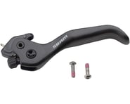 more-results: SRAM Lever Blades for replacement or repair. Specs: Defined Color ListBlack ColorBlack