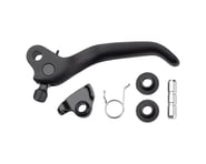 more-results: SRAM Code Bronze Stealth Disc Brake Lever Blade (Alloy)