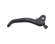 more-results: The SRAM Maven Bronze Disc Brake Lever Blade Kit works to replace broken or worn lever