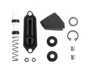 more-results: The SRAM Level Disc Brake Lever Internals and Service Kit works to restore key compone