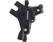 more-results: The SRAM G2 RS Disc Brake Caliper introduce responsive and powerful braking force to c