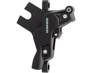 more-results: The SRAM G2 R Disc Brake Caliper introduce responsive and powerful braking force to cr