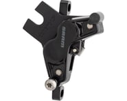 more-results: The SRAM G2 Ultimate Disc Brake represents a complete effort to assemble every materia