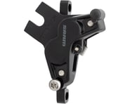 more-results: The SRAM G2 RSC Disc Brake Caliper offers big braking prowess in a small package that 