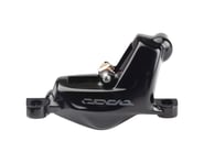 more-results: The SRAM Bronze Stealth Brake Caliper features a 4-piston design in a lightweight and 