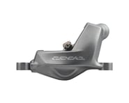 more-results: The SRAM Bronze Stealth Brake Caliper features a 4-piston design in a lightweight and 