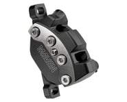 more-results: The SRAM Maven Ultimate Disc Brake Caliper responds powerfully to the exacting demands