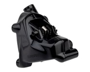 more-results: DISC BRAKE CALIPER ASSEMBLY - (ASSEMBLED, NO HOSE) S900 - FLAT MOUNT 2-PIECE FRONT/REA