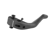 more-results: BRAKE LEVER KIT S900 AERO ROAD HRD 11.5218.006.000