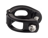 more-results: SRAM MMX Disc Brake Lever Clamp. Features: SRAM MatchMaker X lever mount is a singular