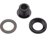 SRAM Red/Force Left Crank Arm Bolt & Cap (BB30/PF30) (M18/M30) (Pre 2012) | product-related