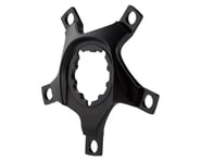 SRAM Force Crank Spider (Matte Black) (11 Speed) | product-related