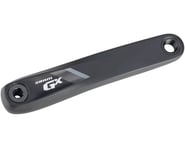 more-results: SRAM GX 1000 GXP Left Crank Arm (Black) (175mm)