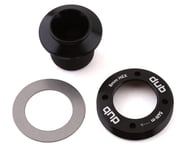 more-results: * Replacement bolt for DUB cranks 11.6118.060.001