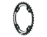 SRAM Truvativ X0/X9 Chainrings (Black) (2 x 10 Speed) | product-also-purchased