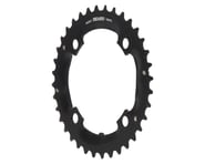 more-results: SRAM Truvativ Chainring for Specialized Crankset (Black) (2 x 10 Speed) (Outer) (36T)