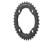 more-results: SRAM Truvativ X0/X9 Chainrings (Black) (2 x 10 Speed)