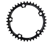 more-results: SRAM Red/Force YAW Chainring (Black) (2 x 11 Speed) (130mm BCD) (Inner) (39T)