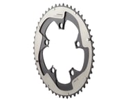 more-results: SRAM Red 22 YAW Chainring (Gray) (110mm BCD) (50T)