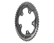 more-results: SRAM X-GlideR 11sp Road Chainring. Features: Designed for optimized shifting performan