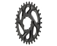 more-results: SRAM X-Sync Direct Mount Chainring (Black) (1 x 11 Speed) (28T)