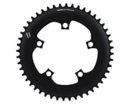 more-results: SRAM Rival 1 X-Sync Chainring (Black) (1 x 11 Speed) (110 BCD) (Single) (48T)