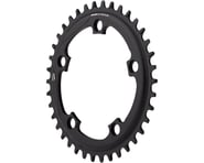 SRAM X-Sync Chainring for BB30/GXP (Black) (1 x 11 Speed) | product-related