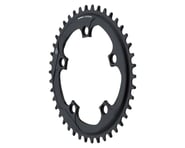 more-results: SRAM X-Sync Chainring for BB30/GXP (Black) (1 x 11 Speed) (Single) (42T)