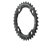 more-results: Original equipment on SRAM and Truvativ cranks, they also work well with other drive t