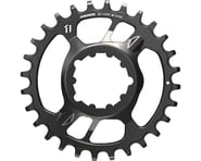 more-results: The SRAM X-SYNC STEEL 1x chainrings are the perfect replacement ring for the cost cons