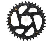 SRAM X-Sync 2 Eagle Direct Mount Chainring (Black/Gold) (1 x 10/11/12 Speed) | product-related